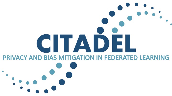 CITADEL